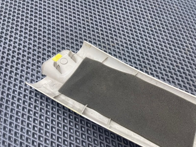 Накладка стойки, 390 рублей, Тверь