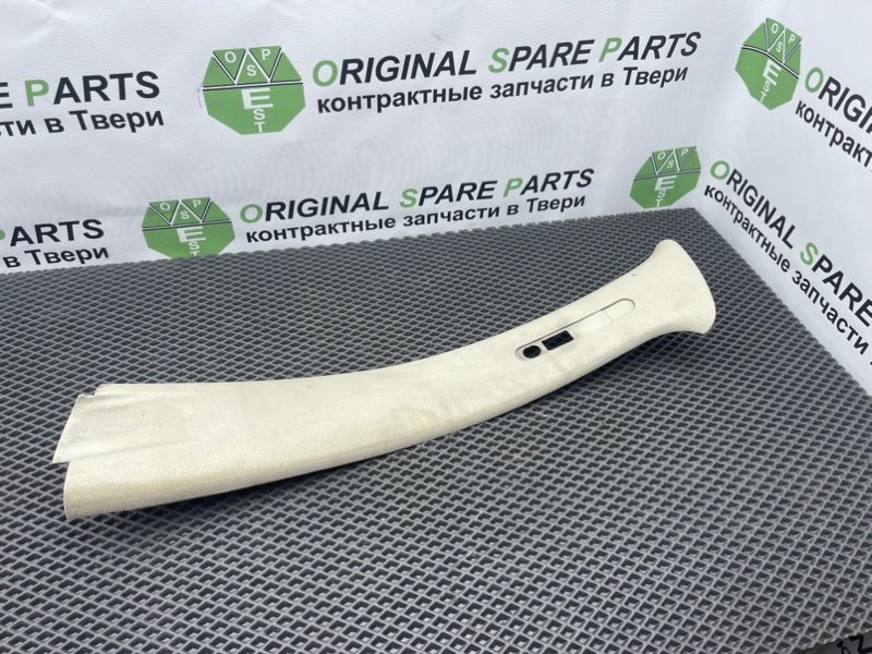 Накладка стойки, 390 рублей, Тверь