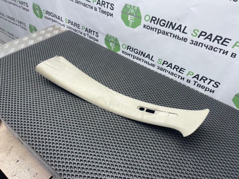 Накладка стойки, 390 рублей, Тверь