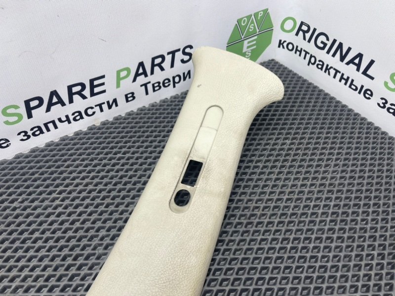 Накладка стойки, 390 рублей, Тверь