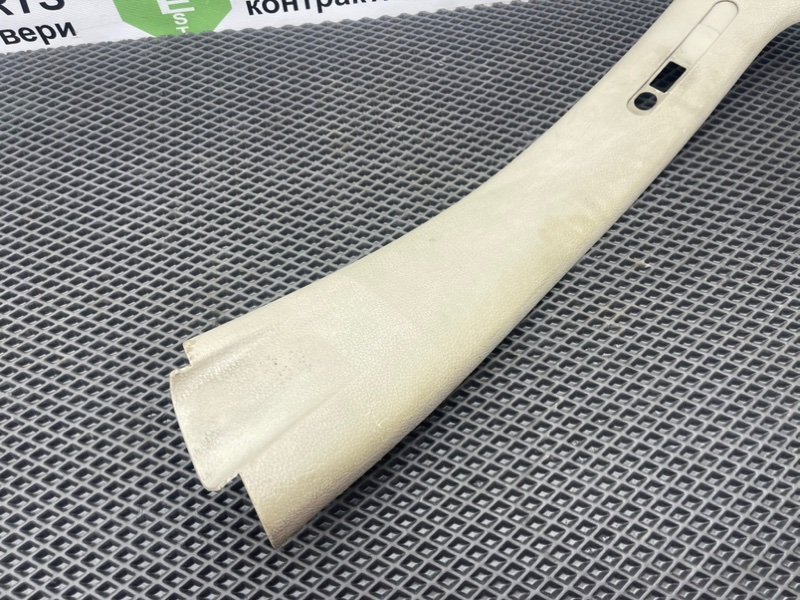 Накладка стойки, 390 рублей, Тверь