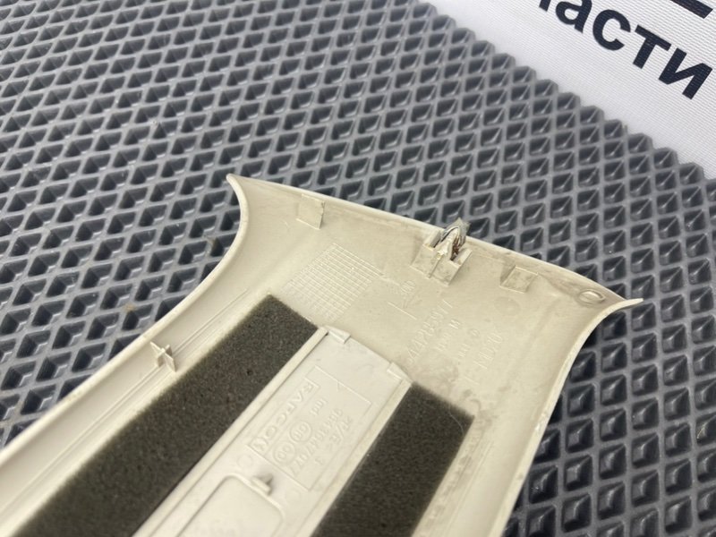 Накладка стойки, 390 рублей, Тверь