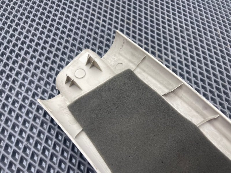 Накладка стойки, 390 рублей, Тверь