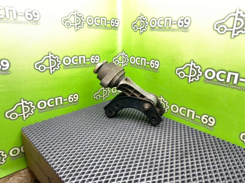 Подушка МКПП, 890 рублей, Тверь