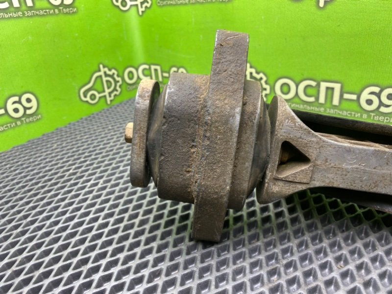 Подушка МКПП, 890 рублей, Тверь