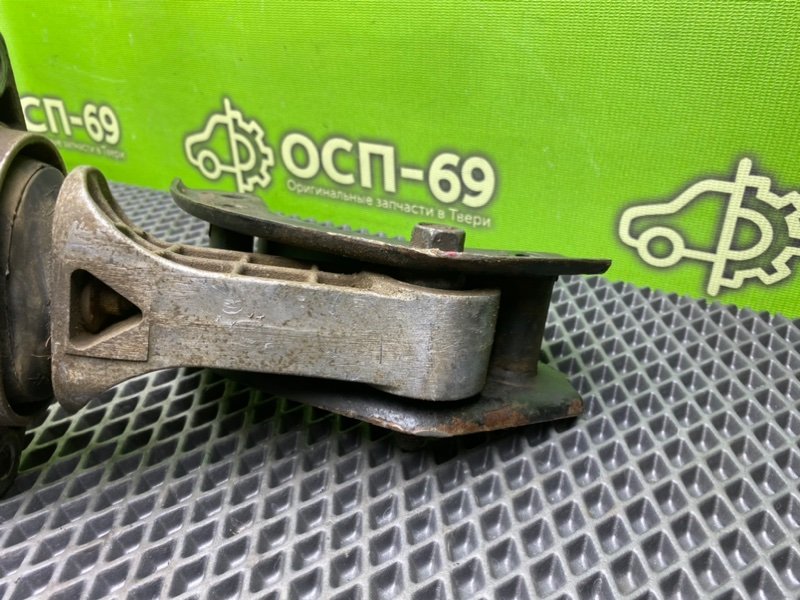 Подушка МКПП, 890 рублей, Тверь