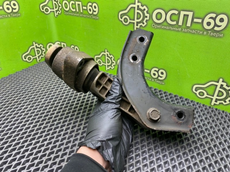 Подушка МКПП, 890 рублей, Тверь