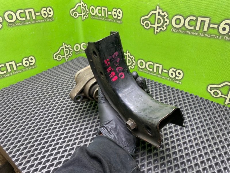 Подушка МКПП, 890 рублей, Тверь