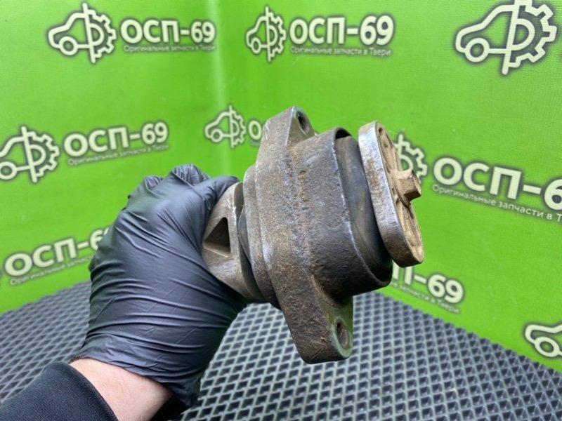 Подушка МКПП, 890 рублей, Тверь