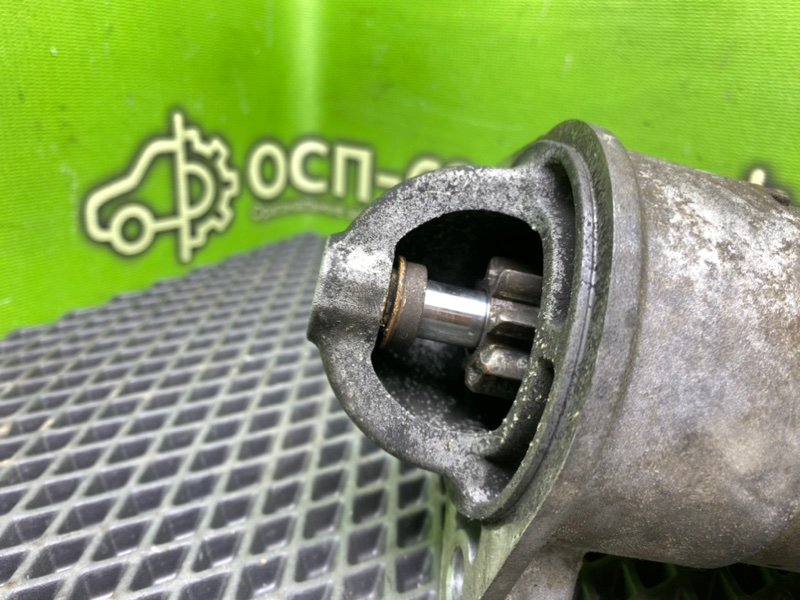 Стартер, 2990 рублей, Тверь