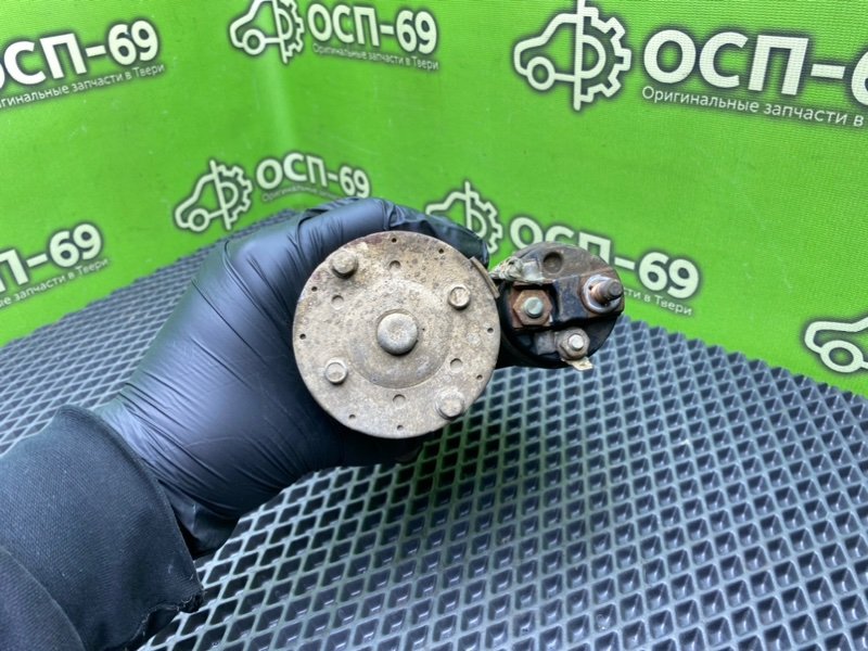 Стартер, 2990 рублей, Тверь