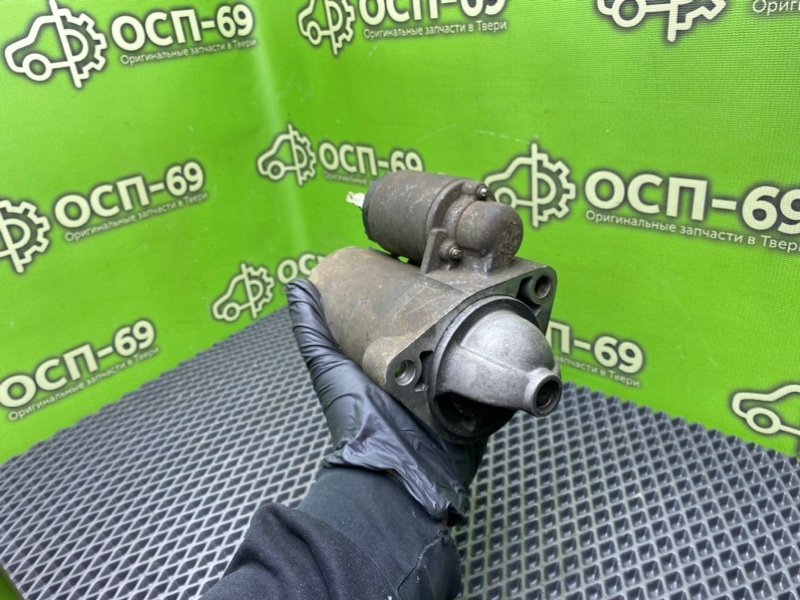 Стартер, 2990 рублей, Тверь