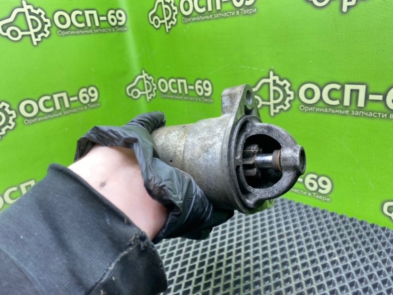 Стартер, 2990 рублей, Тверь