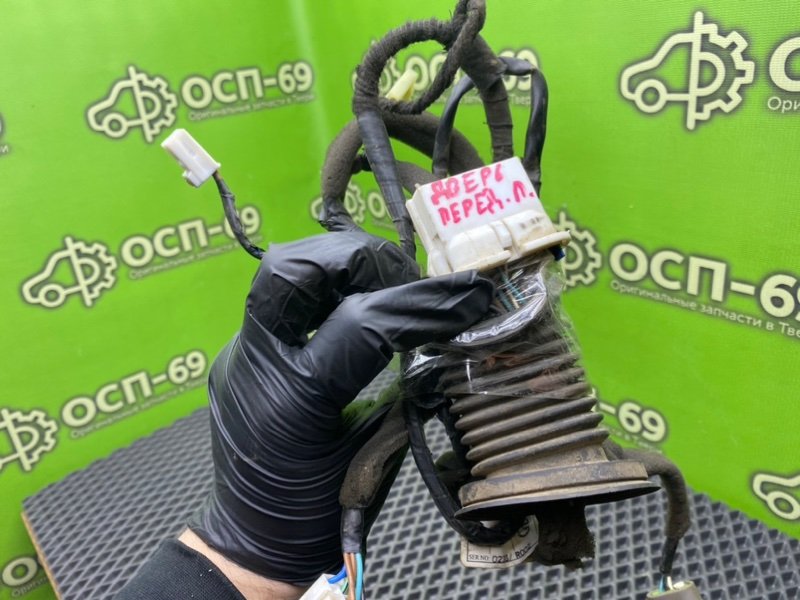 Проводка двери, 990 рублей, Тверь