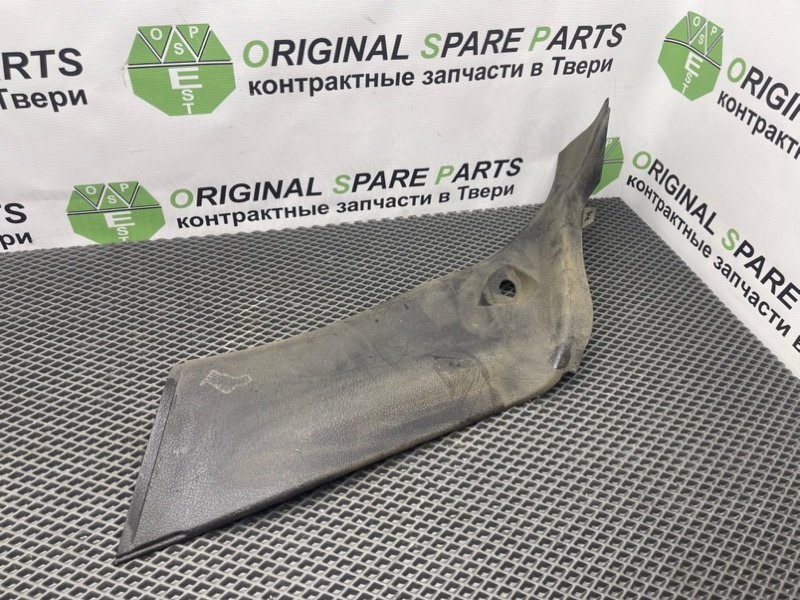 Накладка стойки, 490 рублей, Тверь