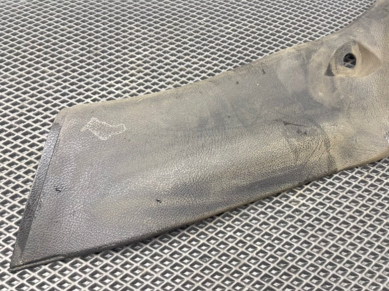 Накладка стойки, 490 рублей, Тверь