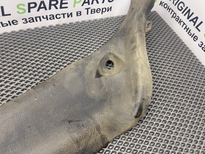 Накладка стойки, 490 рублей, Тверь