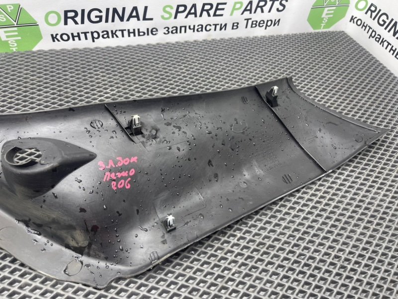 Накладка стойки, 490 рублей, Тверь