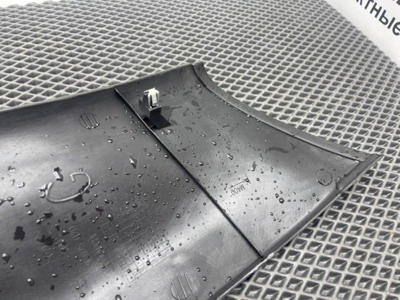 Накладка стойки, 490 рублей, Тверь