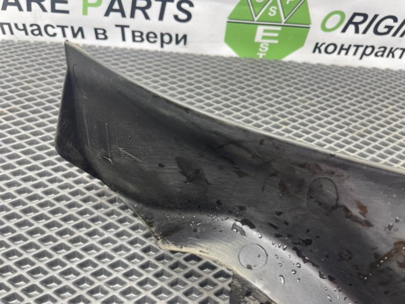 Накладка стойки, 490 рублей, Тверь