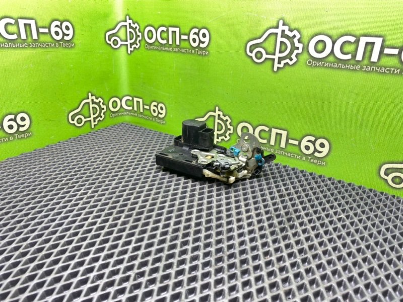 Замок двери, 990 рублей, Тверь