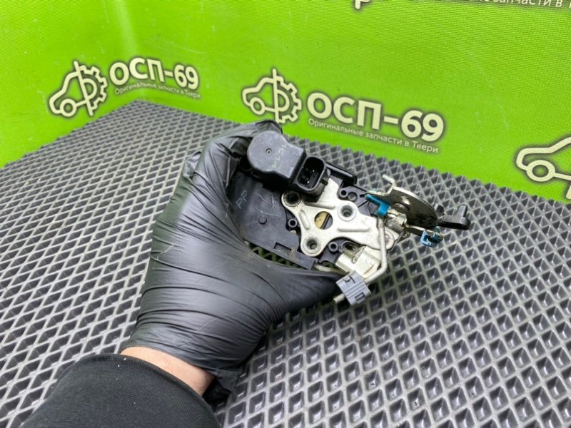 Замок двери, 990 рублей, Тверь