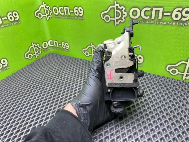 Замок двери, 990 рублей, Тверь