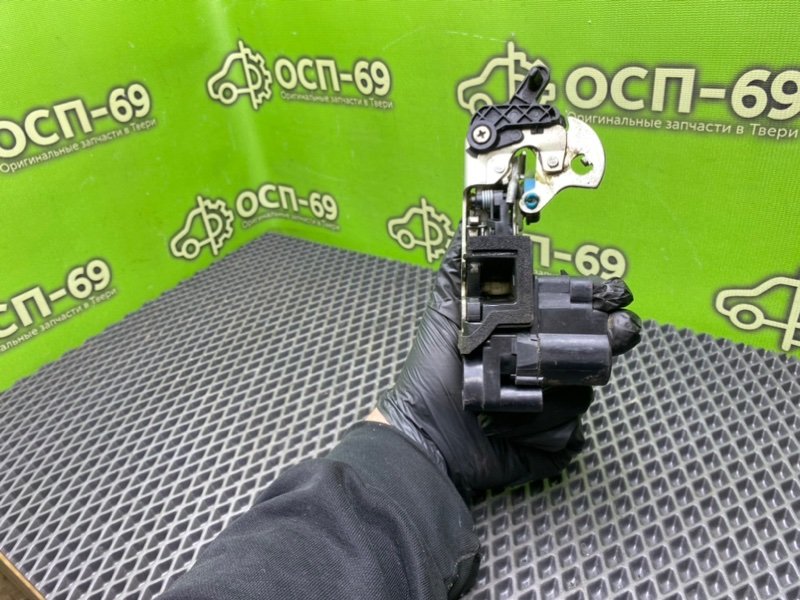 Замок двери, 990 рублей, Тверь