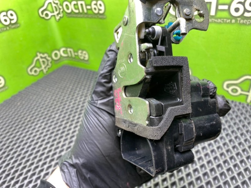 Замок двери, 990 рублей, Тверь