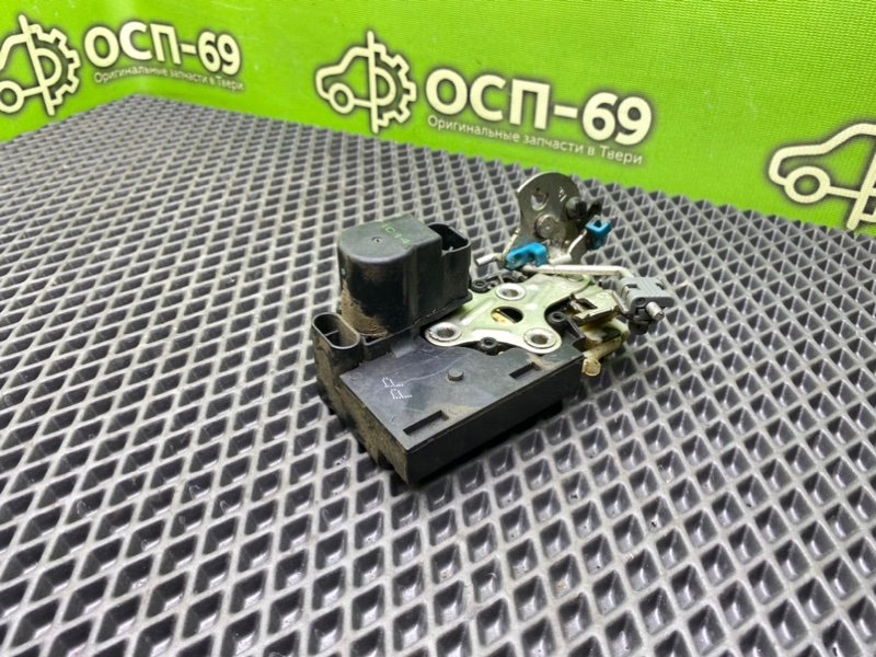 Замок двери, 990 рублей, Тверь