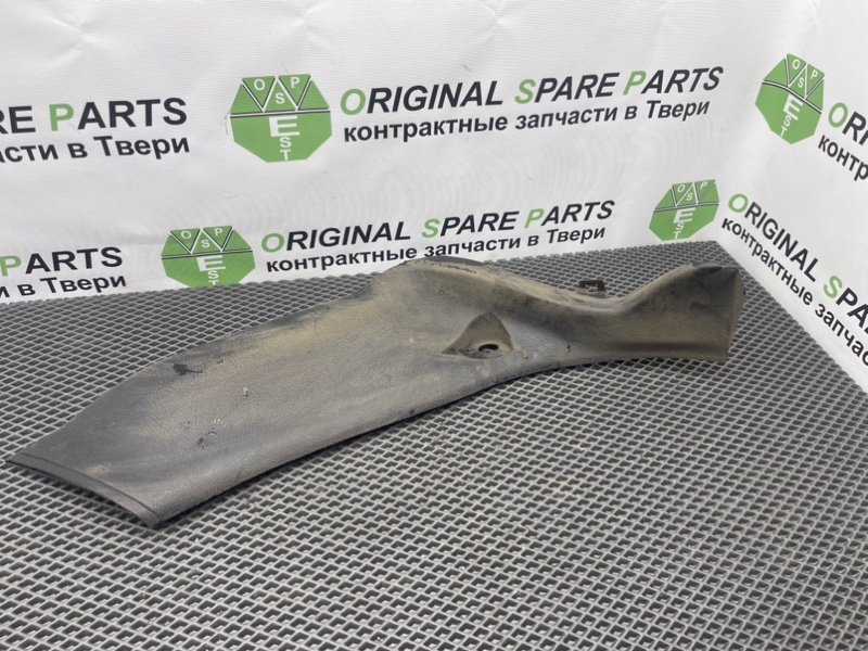 Накладка стойки, 490 рублей, Тверь