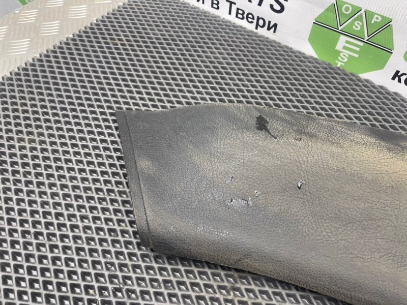 Накладка стойки, 490 рублей, Тверь