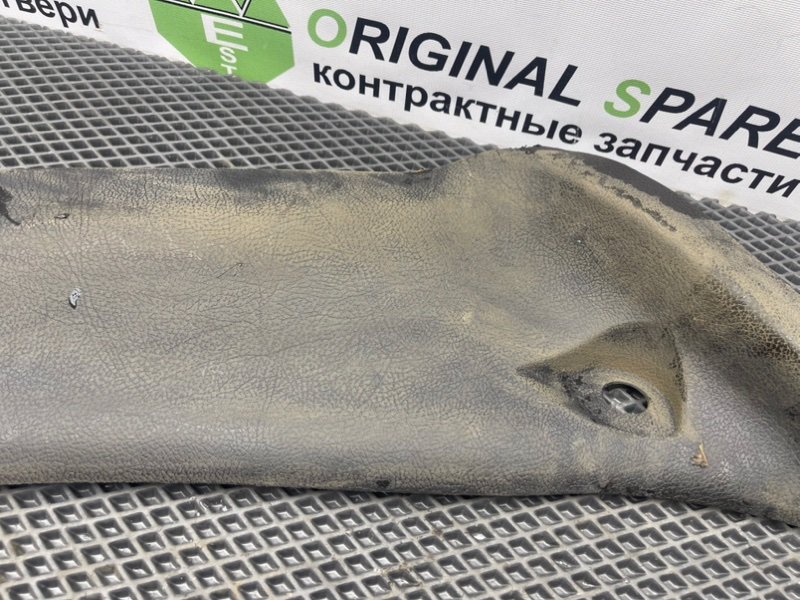 Накладка стойки, 490 рублей, Тверь