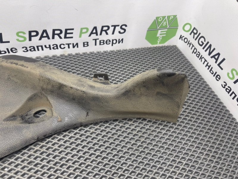 Накладка стойки, 490 рублей, Тверь