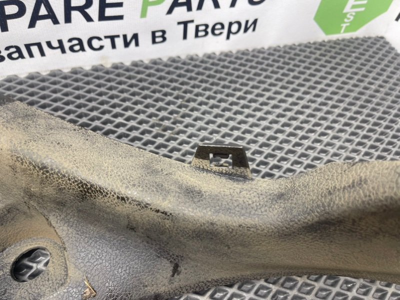 Накладка стойки, 490 рублей, Тверь