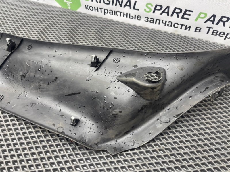 Накладка стойки, 490 рублей, Тверь