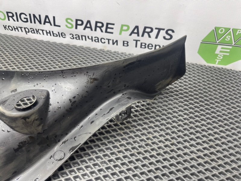 Накладка стойки, 490 рублей, Тверь