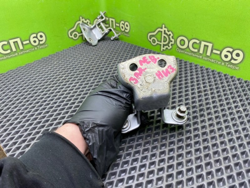 Петли дверей, 990 рублей, Тверь