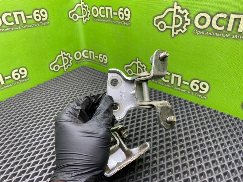 Петли дверей, 990 рублей, Тверь