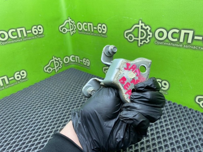 Петли дверей, 990 рублей, Тверь