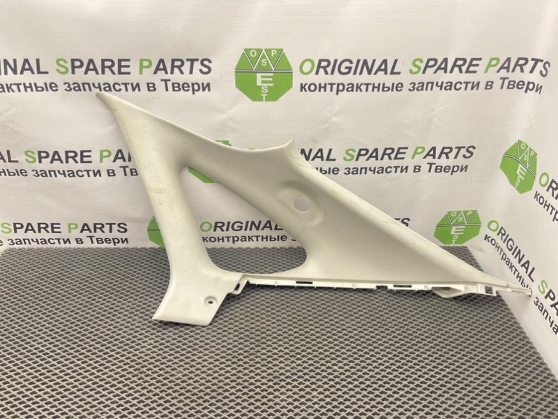 Накладка стойки, 490 рублей, Тверь