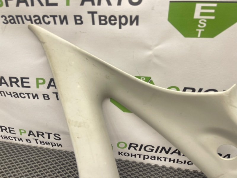 Накладка стойки, 490 рублей, Тверь