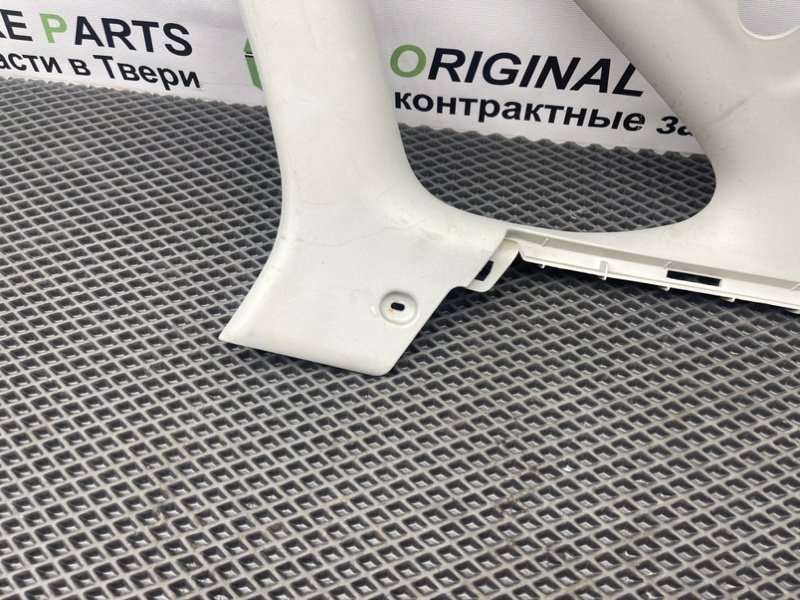 Накладка стойки, 490 рублей, Тверь