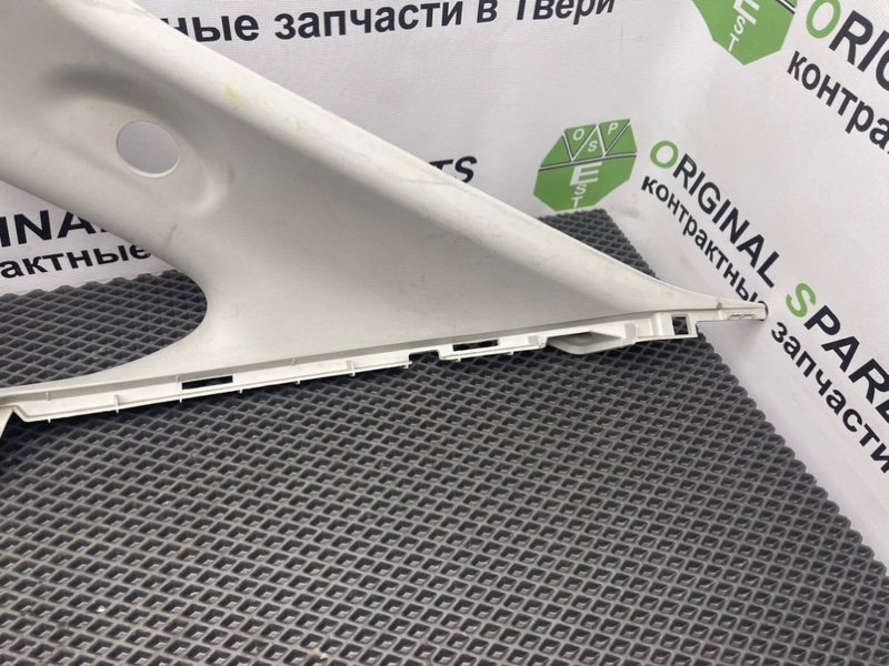 Накладка стойки, 490 рублей, Тверь