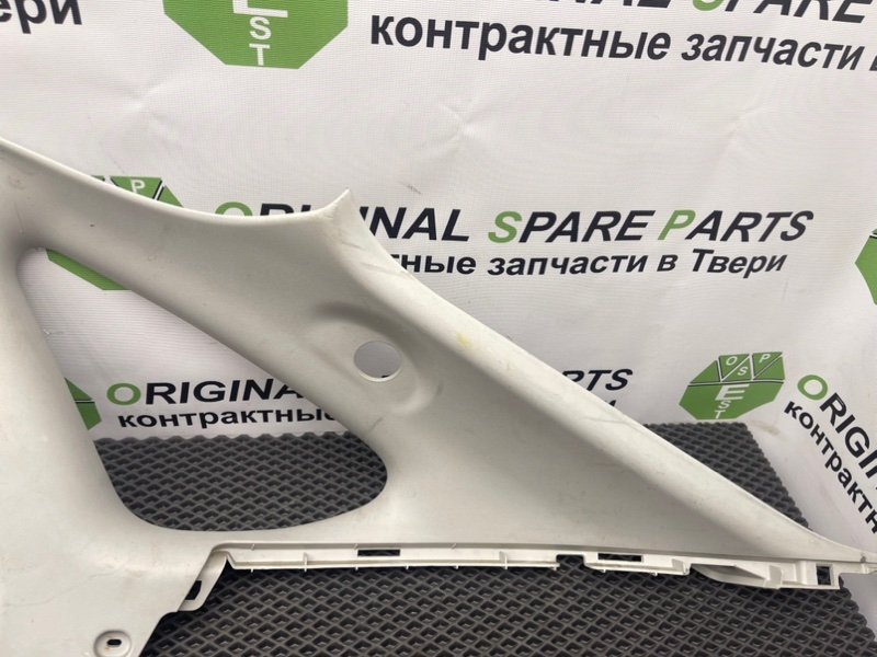 Накладка стойки, 490 рублей, Тверь