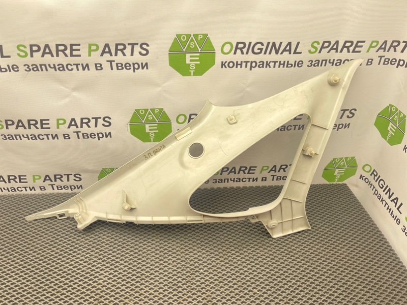 Накладка стойки, 490 рублей, Тверь