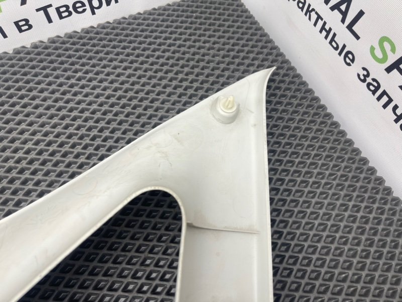 Накладка стойки, 490 рублей, Тверь