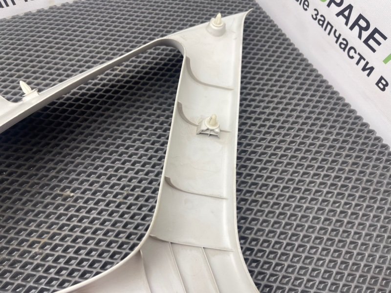 Накладка стойки, 490 рублей, Тверь