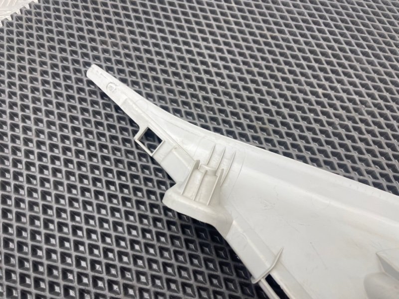 Накладка стойки, 490 рублей, Тверь