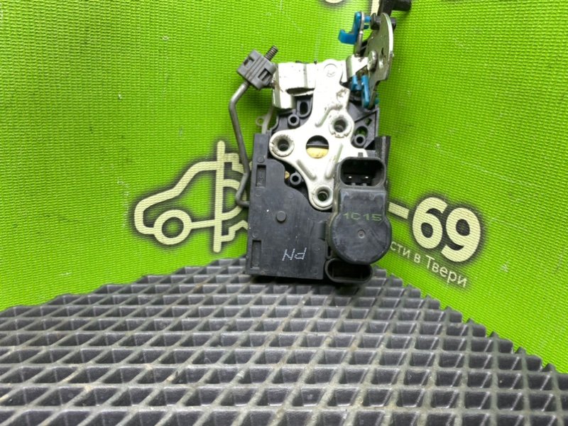 Замок двери, 690 рублей, Тверь